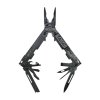Multitool Sog PowerAccess Black
